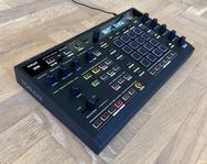 Pioneer - Toriaz Squid Sequencer