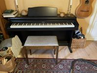 Digital piano Roland 147 e