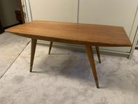Soffbord 
