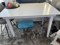 Matbord 