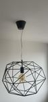 Lampa Diamant