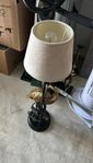lampa 