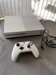 Xbox one S 1T