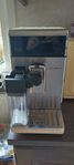 Helautomatisk espressomaskin Philips Saeco Gran Baristo