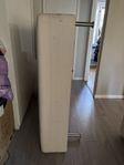 ikea bed 140x200 for free