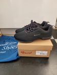 Dansskor Rumpf Zuma sneaker Dam stl 6