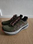 Asics Gel Nimbus 26 TR