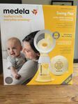 Medela Swing flex