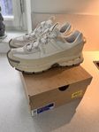 Nike zoom vomero roam stl 44,5