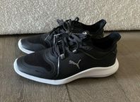 Puma golf Ignite fasten 8, i nyskick!