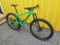Trek Stache 7 29" XL