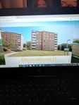 Bostadsrätt   Vån 6/7