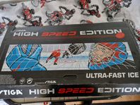 Stiga hockeyspel