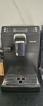 Espressomaskin Philips Saeco 4000 series