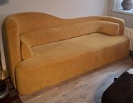 soffa från BoConcept 