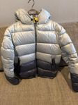 para jumper strl 14