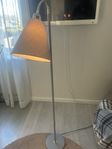 Golvlampa