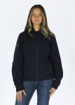 Helt ny vindjacka från Helly Hansen i storlek M Nypris 1800