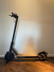 Elsparkcykel Xiaomi mi m365