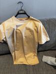 moncler t shirts