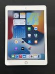 iPad Air 2 64GB