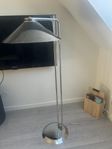 Golvlampa 