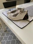 Golfskor Nike