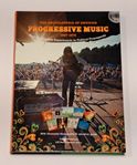 PROGRESSIVE MUSIC IN SWEDEN 1967-1979 - BOKEN + BOXEN !!