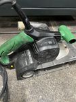 hitachi sb10v2 band slip 