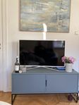 tv-bänk 