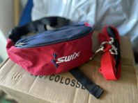 Swix XT613 Harness ny