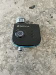 Gardena Smart water control