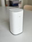 5G-router ZTE MC888 Pro