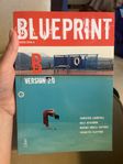 engelska 6. Blueprint B