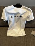 T-Shirts och en picke strl S/M