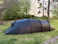 Hilleberg Kaitum 3 Gt