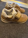 Sneakers från New Balance