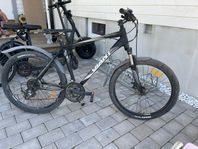 Giant herrcykel