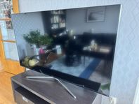 TV Samsung