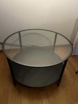 soffbord 