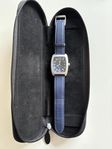 Locman sport klocka