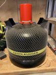 Gasoltub PC5