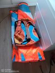 F-One kite Bandit 7sqm 2016 kitesurfing