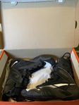 Nike boxnings skor 