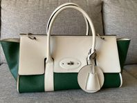 Mulberry x Richard Malone