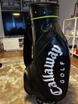 Callaway bag