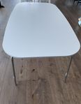 matbord för 6 personer