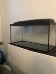 Akvariurm 112 liter