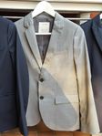 Blazer/Kavaj 164 cl