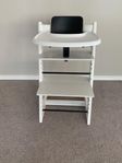 Stokke Tripp Trapp